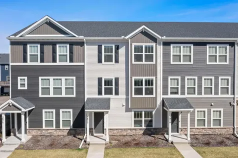 5872 156th Way Apple Valley MN 55124