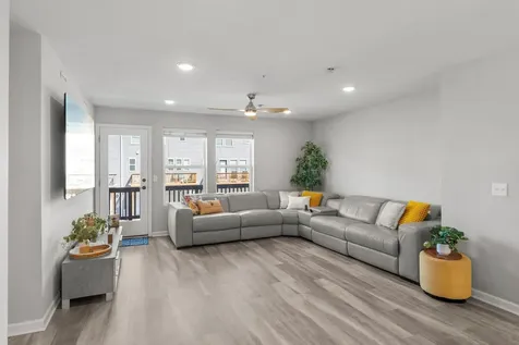 5872 156th Way Apple Valley MN 55124