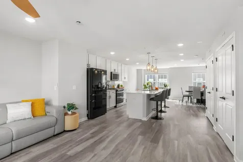 5872 156th Way Apple Valley MN 55124