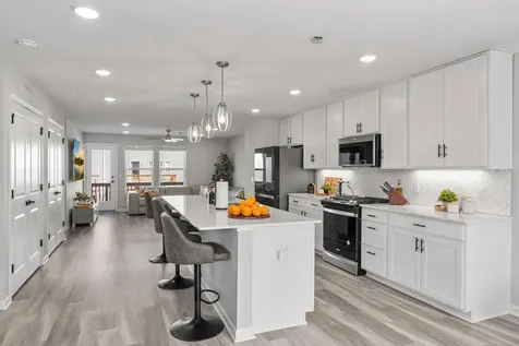 5872 156th Way Apple Valley MN 55124