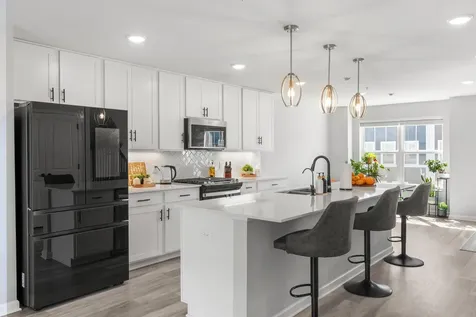 5872 156th Way Apple Valley MN 55124
