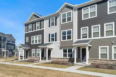 5872 156th Way Apple Valley MN 55124