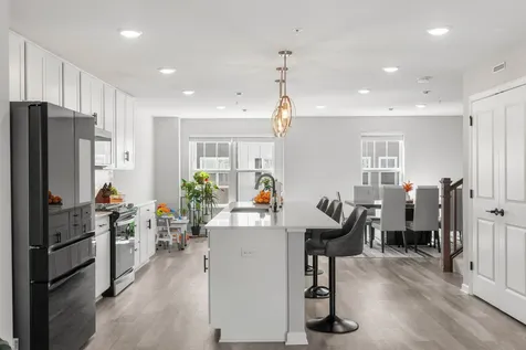 5872 156th Way Apple Valley MN 55124