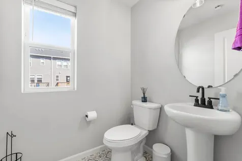5872 156th Way Apple Valley MN 55124