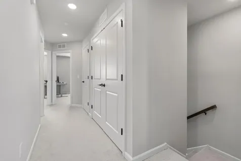5872 156th Way Apple Valley MN 55124