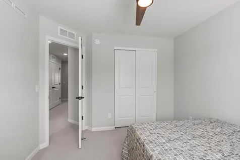 5872 156th Way Apple Valley MN 55124