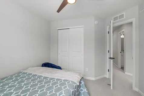 5872 156th Way Apple Valley MN 55124