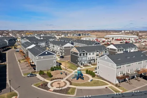 5872 156th Way Apple Valley MN 55124