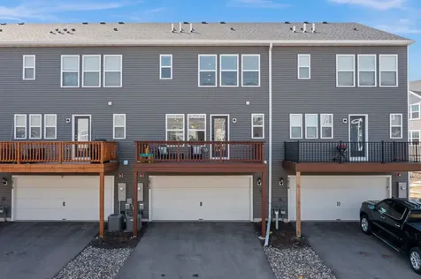 5872 156th Way Apple Valley MN 55124