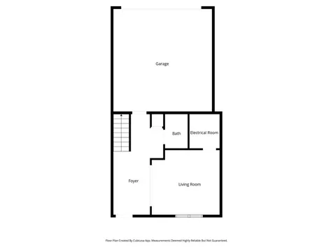 5872 156th Way Apple Valley MN 55124