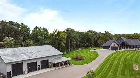18540 Flamingo Street NW Cedar MN 55011