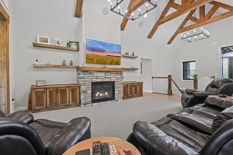 18540 Flamingo Street NW Cedar MN 55011