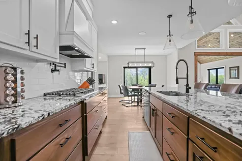 18540 Flamingo Street NW Cedar MN 55011