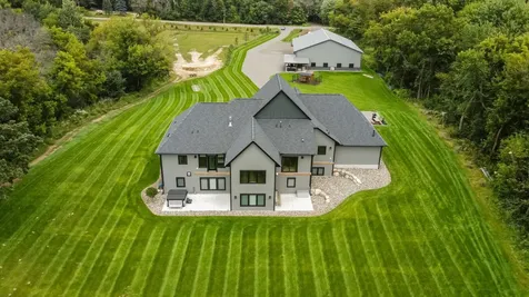 18540 Flamingo Street NW Cedar MN 55011