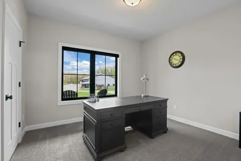 18540 Flamingo Street NW Cedar MN 55011