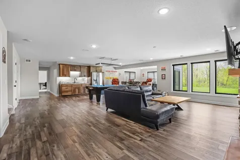 18540 Flamingo Street NW Cedar MN 55011