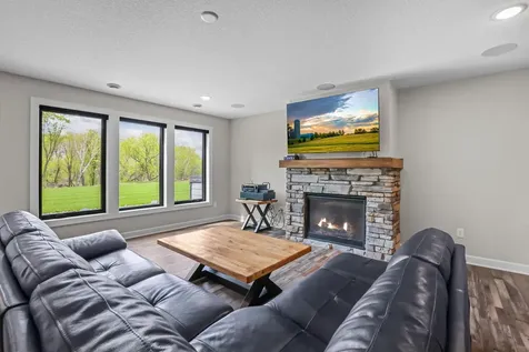 18540 Flamingo Street NW Cedar MN 55011