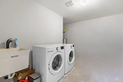 18540 Flamingo Street NW Cedar MN 55011