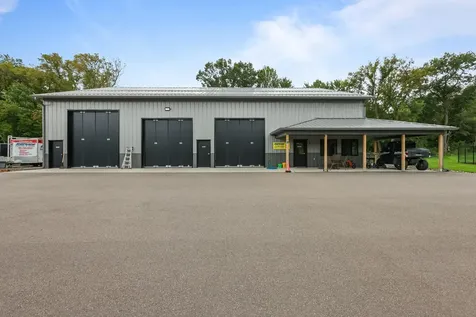18540 Flamingo Street NW Cedar MN 55011