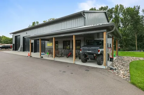 18540 Flamingo Street NW Cedar MN 55011