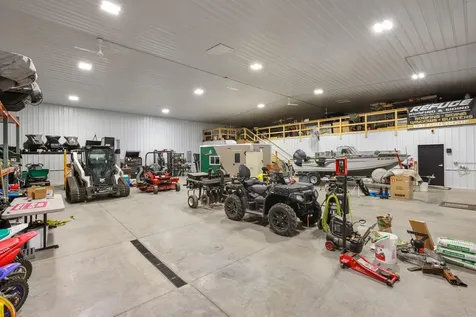 18540 Flamingo Street NW Cedar MN 55011