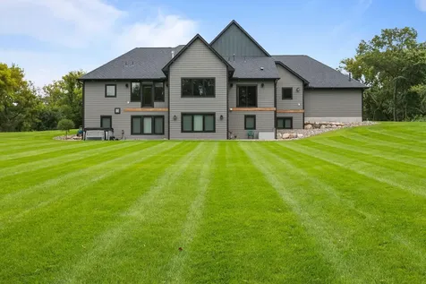 18540 Flamingo Street NW Cedar MN 55011