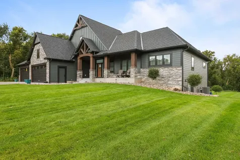 18540 Flamingo Street NW Cedar MN 55011