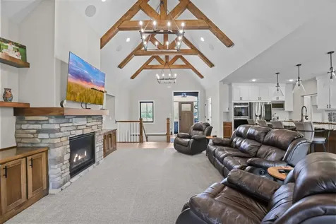 18540 Flamingo Street NW Cedar MN 55011
