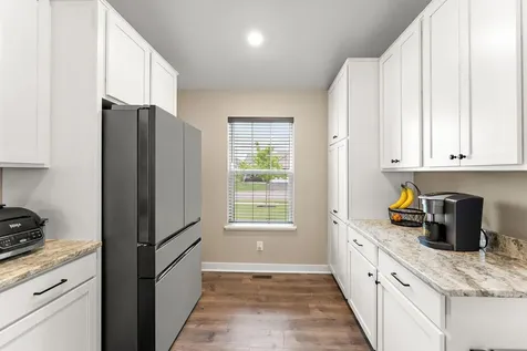 13760 Carrakay Way Rosemount MN 55068
