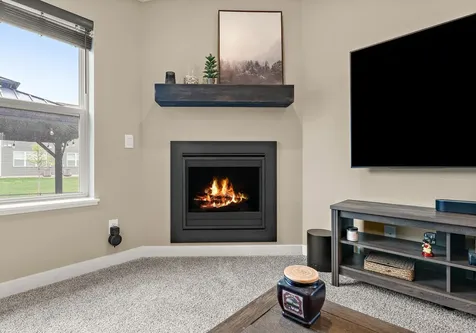 13760 Carrakay Way Rosemount MN 55068