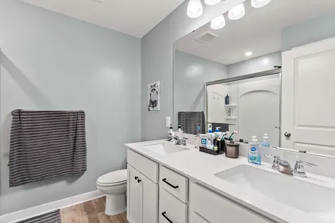 13760 Carrakay Way Rosemount MN 55068