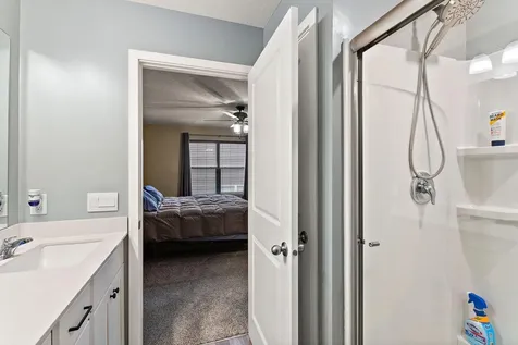 13760 Carrakay Way Rosemount MN 55068