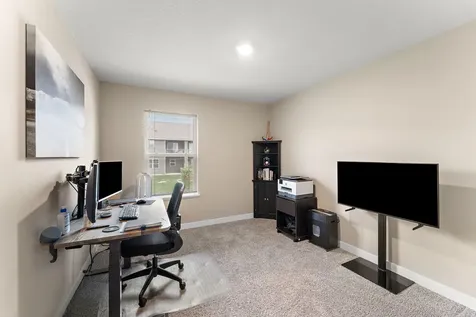 13760 Carrakay Way Rosemount MN 55068