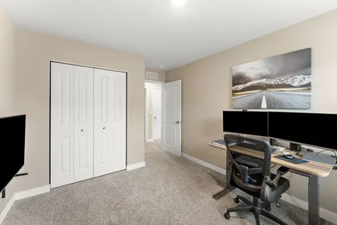 13760 Carrakay Way Rosemount MN 55068