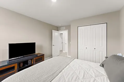 13760 Carrakay Way Rosemount MN 55068