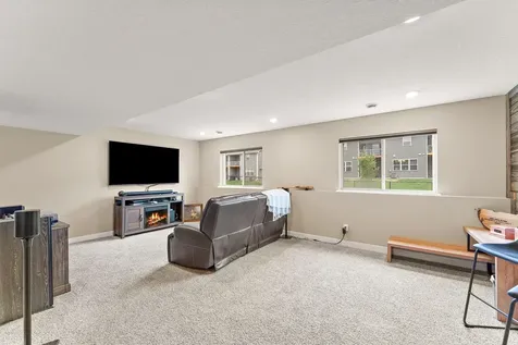 13760 Carrakay Way Rosemount MN 55068