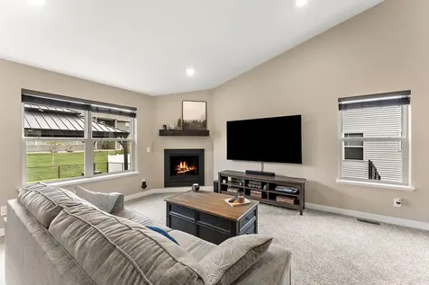 13760 Carrakay Way Rosemount MN 55068