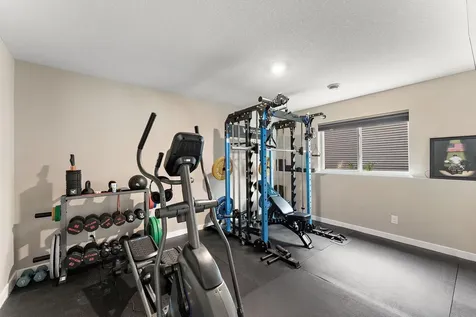 13760 Carrakay Way Rosemount MN 55068