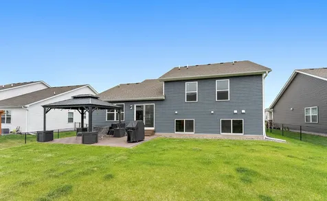 13760 Carrakay Way Rosemount MN 55068