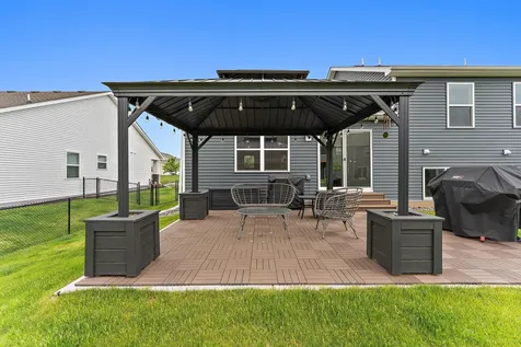13760 Carrakay Way Rosemount MN 55068