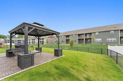 13760 Carrakay Way Rosemount MN 55068
