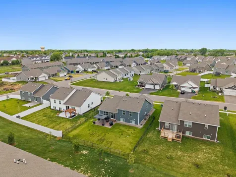 13760 Carrakay Way Rosemount MN 55068