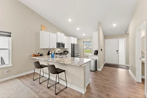 13760 Carrakay Way Rosemount MN 55068
