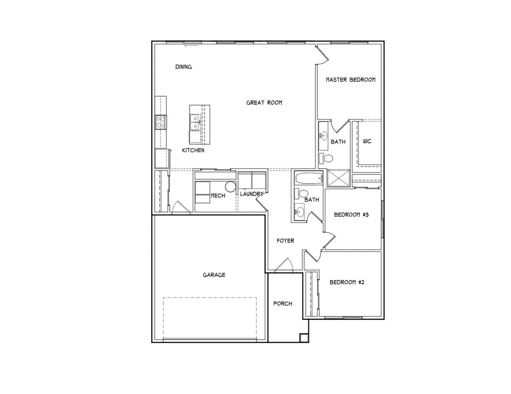 1800 Dale Place SE Pine Island MN 55963