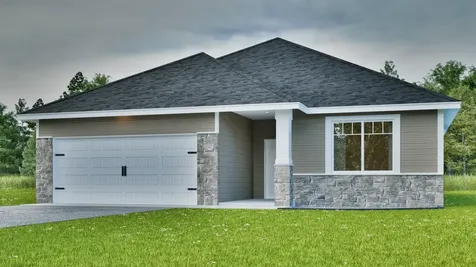 1800 Dale Place SE Pine Island MN 55963