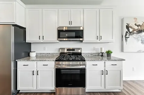 1800 Dale Place SE Pine Island MN 55963