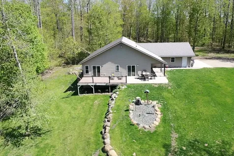 48990 County Highway 17 Vergas MN 56587