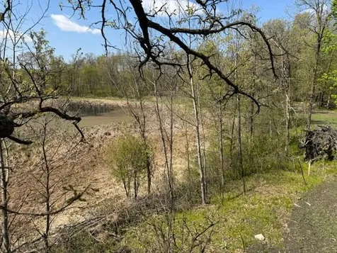 48990 County Highway 17 Vergas MN 56587