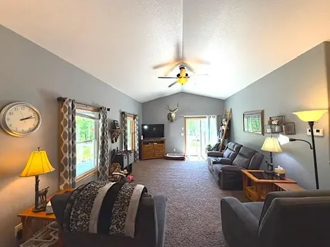 48990 County Highway 17 Vergas MN 56587