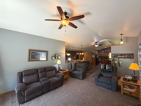 48990 County Highway 17 Vergas MN 56587